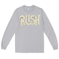 Moon Dust Rush Classic Long Sleeve Tee - linhVisuals