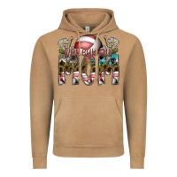 Vintage Camel volleyball mom Vintage Hoodie - SublimationCraftShop