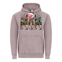 Vintage Zinc volleyball mom Vintage Hoodie - SublimationCraftShop