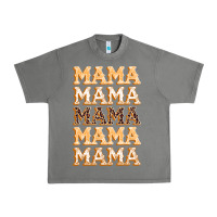 Tornado fall mama Urban Heavy Tee - BundleAndBundleShop