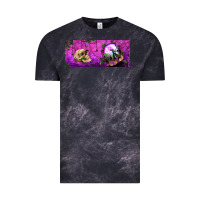 Cloud Black witch hand 15 oz mug Vintage Tee - BundleAndBundleShop