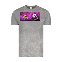 Cloud Rock witch hand 15 oz mug Vintage Tee - BundleAndBundleShop