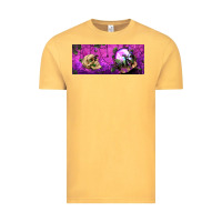 Vintage Mustard witch hand 15 oz mug Vintage Tee - BundleAndBundleShop
