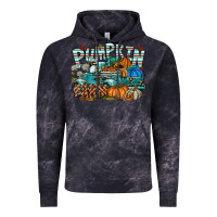 Cloud Black pumpkin farm Vintage Hoodie - SublimationCraftShop