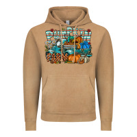Vintage Camel pumpkin farm Vintage Hoodie - SublimationCraftShop