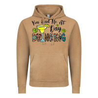 Vintage Camel you had me at day drinkg Vintage Hoodie - CowhideDigitalArt
