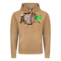 Vintage Camel adon Vintage Hoodie - CowhideDigitalArt