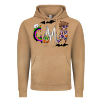 Vintage Camel cma Vintage Hoodie - CowhideDigitalArt