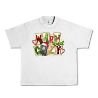 Lunar Rock warm and cozy donkey Urban Heavy Tee - FaDigitalArtStudio