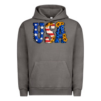 Pigment Tornado usa western font Urban Hoodie - Jasminsmagicworld