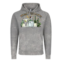 Cloud Rock midnight margaritas Vintage Hoodie - SublimationCraftShop