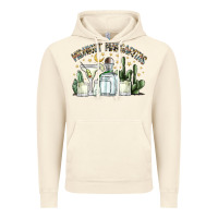 Vintage Artic midnight margaritas Vintage Hoodie - SublimationCraftShop