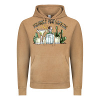 Vintage Camel midnight margaritas Vintage Hoodie - SublimationCraftShop