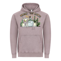 Vintage Zinc midnight margaritas Vintage Hoodie - SublimationCraftShop