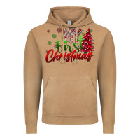 Vintage Camel my first christmas Vintage Hoodie - SublimationCraftShop