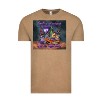 Vintage Coffee spells and potions for all afflictions tumbler Vintage Tee - BundleAndBundleShop