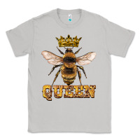 Moon Dust queen bee Classic Tee - Artiststas