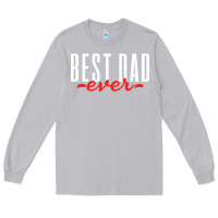 Moon Dust fathers day t  shirt father's day dad vintage t  shirt Long Sleeve Tee - linhVisuals