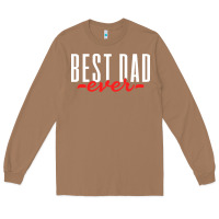 Toasted Coconut fathers day t  shirt father's day dad vintage t  shirt Long Sleeve Tee - linhVisuals