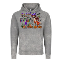 Cloud Rock on a dark highway cool wind in my hair Vintage Hoodie - SublimationCraftShop