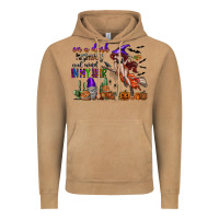 Vintage Camel on a dark highway cool wind in my hair Vintage Hoodie - SublimationCraftShop