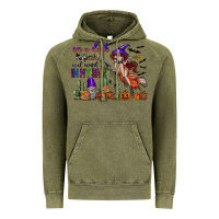 Vintage Olive on a dark highway cool wind in my hair Vintage Hoodie - SublimationCraftShop