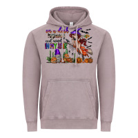 Vintage Zinc on a dark highway cool wind in my hair Vintage Hoodie - SublimationCraftShop