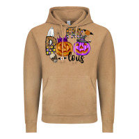 Vintage Camel Fab Boo Lous Vintage Hoodie - CowhideDigitalArt