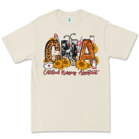 Bone Cna Certified Nursing Assistant Premium Tee - FaDigitalArtStudio