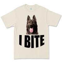 Bone I Bite Premium Tee - Bettercallsaul