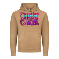 Vintage Camel crush cancer Vintage Hoodie - SublimationCraftShop