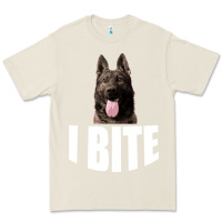 Bone I Bite Premium Tee - Bettercallsaul