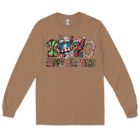 2023 Happy New Year Long Sleeve Tee | Teevron