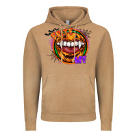Vintage Camel brite me Vintage Hoodie - CowhideDigitalArt