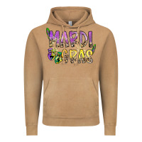 Vintage Camel mardi gras Vintage Hoodie - SublimationCraftShop