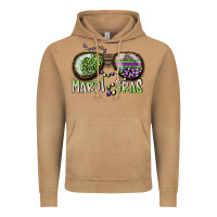 Vintage Camel mardi gras Vintage Hoodie - SublimationCraftShop