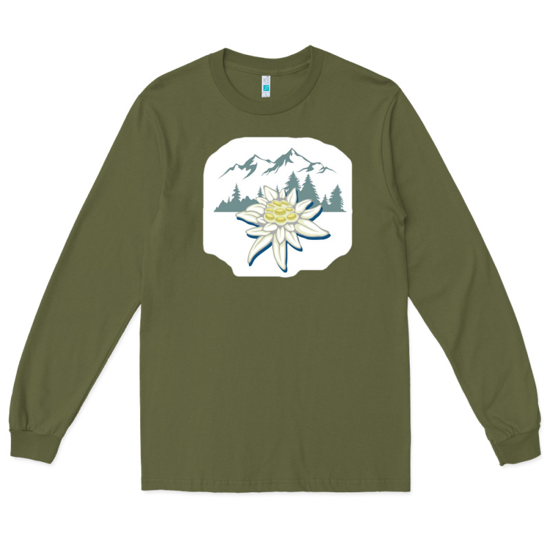 Roaring Kitty 70987635 Long Sleeve Tee by baoMotion | Teevron