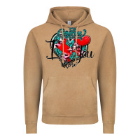 Vintage Camel Mom I You More Vintage Hoodie - SublimationCraftShop