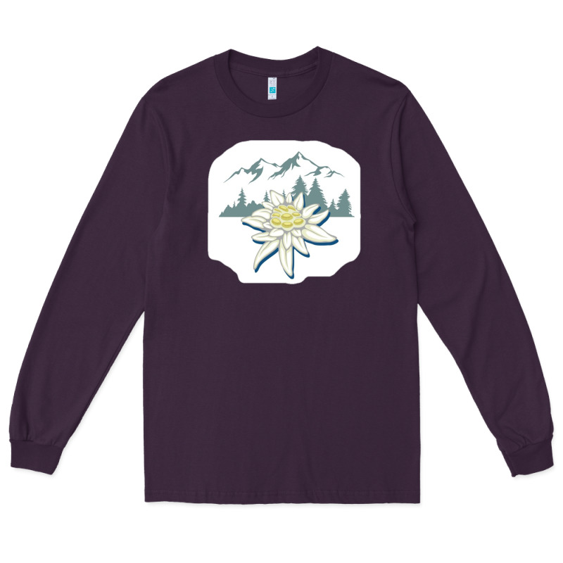 Roaring Kitty 70987635 Long Sleeve Tee by baoMotion | Teevron