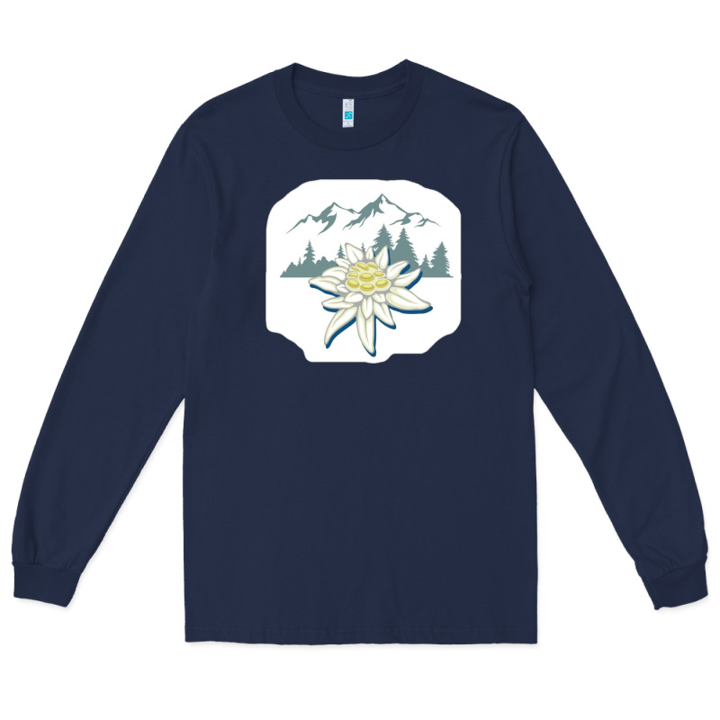 Roaring Kitty 70987635 Long Sleeve Tee by baoMotion | Teevron