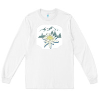 White roaring kitty 70987635 Long Sleeve Tee - baoMotion