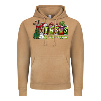 Vintage Camel jesus İs the reason Vintage Hoodie - CowhideDigitalArt
