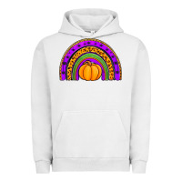 Pigment Lunar Rock halloween rainbow Urban Hoodie - Jasminsmagicworld