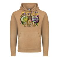 Vintage Camel mardi gras dude Vintage Hoodie - SublimationCraftShop