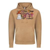 Vintage Camel ghost Vintage Hoodie - CowhideDigitalArt