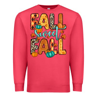 Cardinal Fall sweet Fall Premium Sweatshirt - RanaPortraitStore