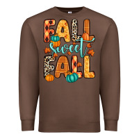 Chestnut Fall sweet Fall Premium Sweatshirt - RanaPortraitStore