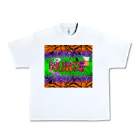 White halloween nurse tumbler Urban Heavy Tee - BundleAndBundleShop