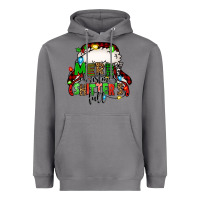 Storm merry christmas shitter's full christmas vacation Heavyweight Hoodie - Jasminsmagicworld