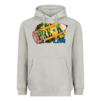Moon Dust Pre -K Heavyweight Hoodie - RanaPortraitStore